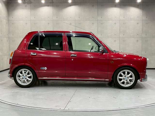 ローン各種承ります♪頭金0円から最長120回までのお支払いプランをご用意しております。ローン中のお車からお乗り換えをご検討中の方でもお気軽にご相談ください♪