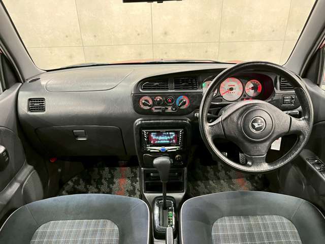 「狭山日高IC」「川越IC」より車で約20分！最寄り駅は西武新宿線「狭山市駅」！住所：狭山市狭山台4-22-15。ご連絡頂ければ駅までお迎えに上がります♪