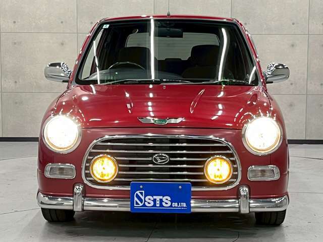 こちら大変人気な車両でございます！ご検討の際は是非お早めのお問い合わせをお勧め致します。