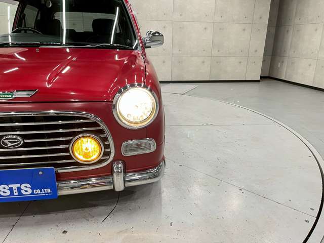 こちら大変人気な車両でございます！ご検討の際は是非お早めのお問い合わせをお勧め致します。