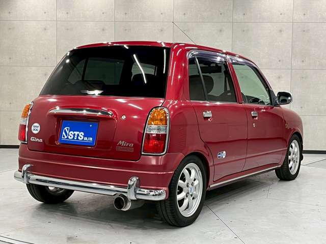 全国納車致します！陸送費や諸経費などご相談ください♪アフター保証やお車の状態、お気軽にお問い合わせください♪お問い合わせ頂ければ追加写真など添付致します！