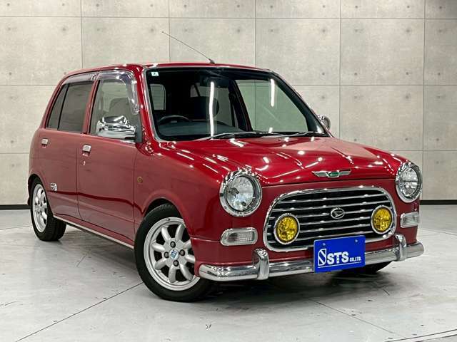 エスティーエス在庫にないお車もお探し致します♪ご予算、車種等お気軽にご相談ください♪全国のオートオークションや遠方業者様との仲介致します！詳細お問い合わせください！