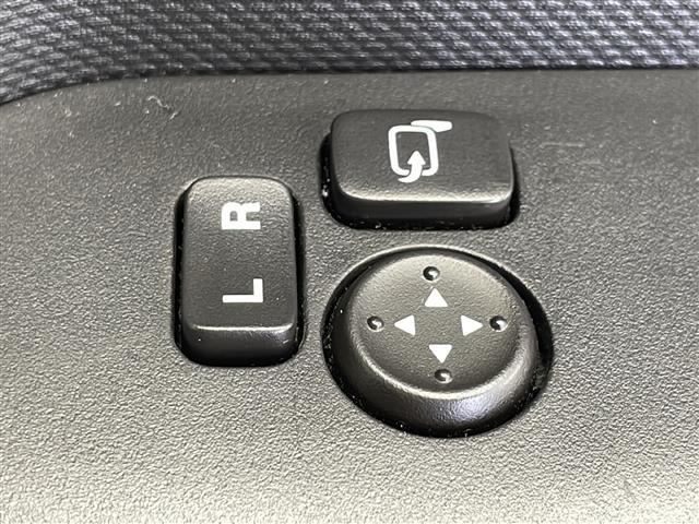 ◆【運転席操作部】快適なドライブを楽しむための機能が装備されています！運転席から触れるので、使いやすいです！除菌プランいれていただくと、さらに清潔で安心していただけます！