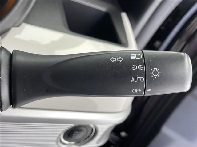 ◆【運転席操作部】快適なドライブを楽しむための機能が装備されています！運転席から触れるので、使いやすいです！除菌プランいれていただくと、さらに清潔で安心していただけます！