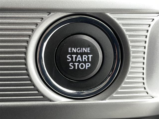 ◆【運転席操作部】快適なドライブを楽しむための機能が装備されています！運転席から触れるので、使いやすいです！除菌プランいれていただくと、さらに清潔で安心していただけます！