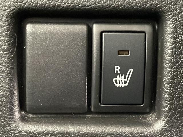 ◆【運転席操作部】快適なドライブを楽しむための機能が装備されています！運転席から触れるので、使いやすいです！除菌プランいれていただくと、さらに清潔で安心していただけます！