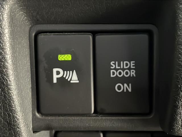 ◆【運転席操作部】快適なドライブを楽しむための機能が装備されています！運転席から触れるので、使いやすいです！除菌プランいれていただくと、さらに清潔で安心していただけます！