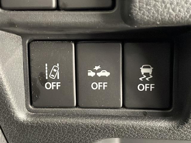 ◆【運転席操作部】快適なドライブを楽しむための機能が装備されています！運転席から触れるので、使いやすいです！除菌プランいれていただくと、さらに清潔で安心していただけます！