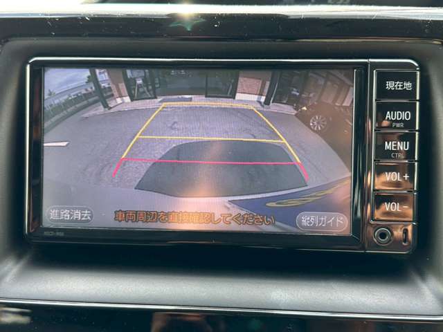詳細はこちらまでご連絡下さい！Tel:075-931-0602 Mobile:090-4301-9398 Mail:carjointkyoto@gmail.com 担当：深瀬まで