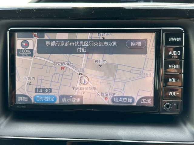 詳細はこちらまでご連絡下さい！Tel:075-931-0602 Mobile:090-4301-9398 Mail:carjointkyoto@gmail.com 担当：深瀬まで