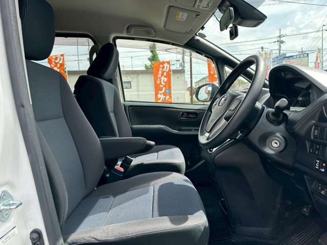 詳細はこちらまでご連絡下さい！Tel:075-931-0602 Mobile:090-4301-9398 Mail:carjointkyoto@gmail.com 担当：深瀬まで