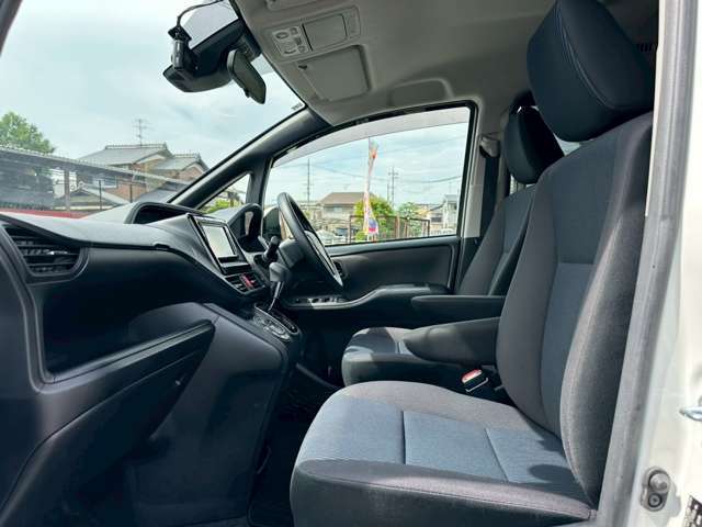 詳細はこちらまでご連絡下さい！Tel:075-931-0602 Mobile:090-4301-9398 Mail:carjointkyoto@gmail.com 担当：深瀬まで