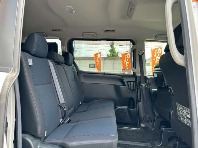 詳細はこちらまでご連絡下さい！Tel:075-931-0602 Mobile:090-4301-9398 Mail:carjointkyoto@gmail.com 担当：深瀬まで
