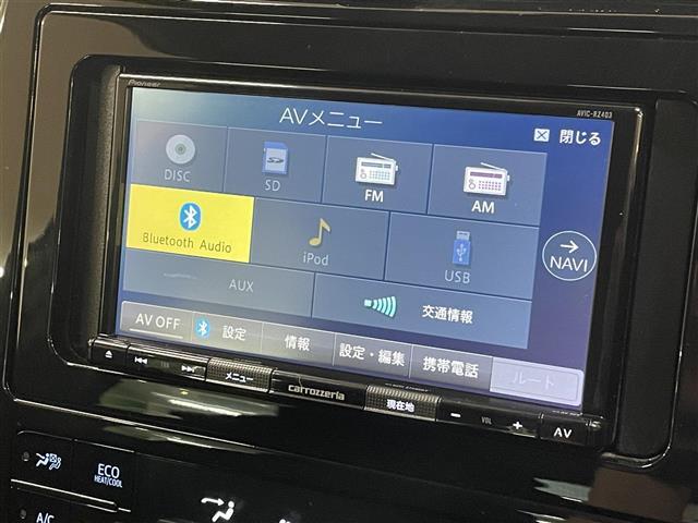 ガリバー店舗の検査精度で安心のお車選びが可能です！