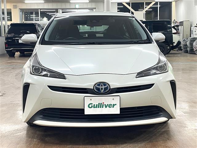 豊富な在庫の中からあなたのご希望の一台をお探しします。当社の在庫以外での商談も可能です！ぜひご相談ください！皆様のご来店心よりお待ちしております！