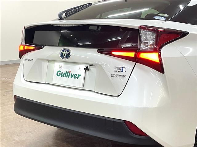 全車両、修復歴無し！確かな品質を保つためしっかりとした査定、仕入れを徹底しております！安心してお車をお選びいただけます！※万が一修復歴があった場合は契約の解除等に応じます