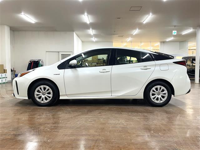 気になる車両はお早めのご検討を！中古車は早い者勝ちです！！！