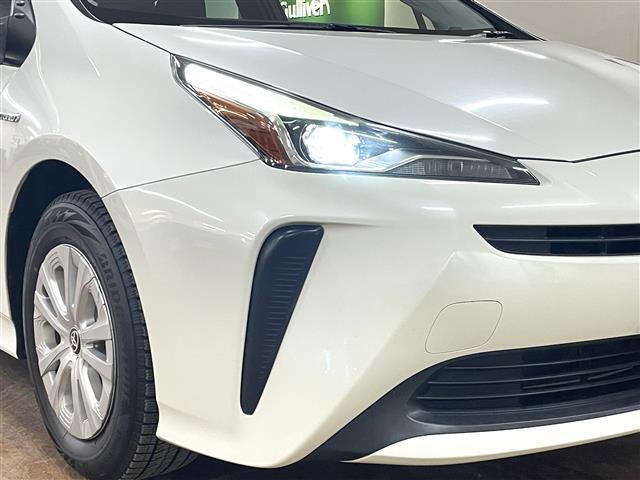 ガリバーグループで在庫を共有しているため回転率が早く長期在庫車両が少ないのでお車のトラブルも少なく安心してお車をお選びいただけます！