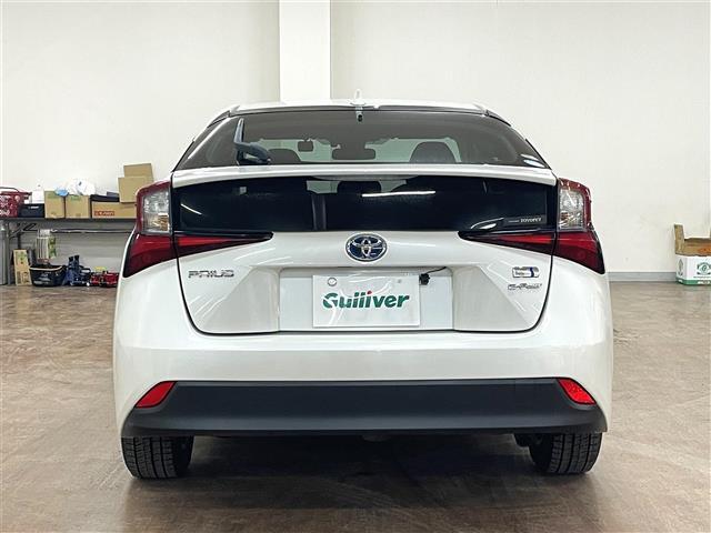 人気車種のため、お早目のご検討よろしくお願いします！12号線沿いの緑の看板が目印♪びっくりドンキーさんの隣にございます！試乗希望のお客様はご来店前にお電話にてご確認お願い致します！