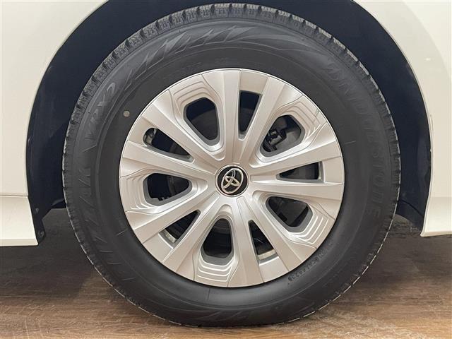 国産車（あんぜん3ヶ月保証）　万が一の故障も、無料で修理が受けられます。全国の指定整備工場で使用できる保証で期間内は何度でもご利用頂けますが、累積上限金額は車両本体価格の半額までとなります。