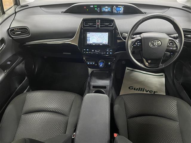 ガリバーの販売するクルマは、徹底的な検査を行っております！お車のことはあんまり、、、という方でも安心してお買い求めいただけます！わからないことがあればどしどしご質問ください！