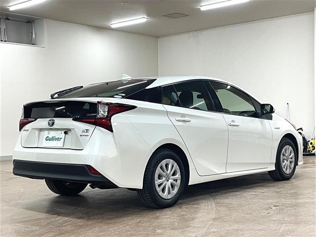 ガリバーグループでは主要メーカー、主要車種をお取り扱いしております。全国約460店舗※の在庫の中からお客様にピッタリの一台をご提案します。※2024年3月現在