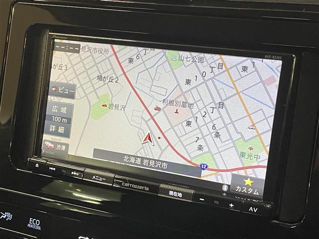 展示車両以外にもご提案できますのであなたのご要望をぜひお聞かせください！全国の車両をお調べして経験豊富なスタッフがぴったりな一台を探します！実車がなくてもお車の状態を確認してご説明させていただきます！