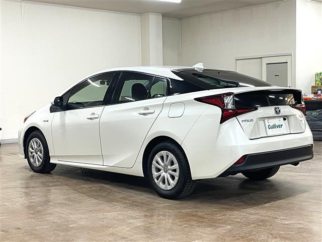 セールスポイント