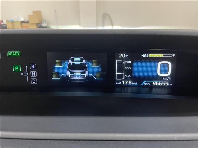 このご時世ですので安心の除菌・消臭・抗菌プラスパックが人気オプションです！清潔なお車はお子様にも安心です！こだわりのオプションでさらに快適な空間に！綺麗な車内でお過ごしいただけます！