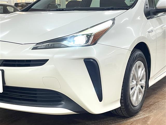 全国どこでもご契約可能です！お車の詳細情報や追加の写真をご希望な場合はまず一度店舗までお問い合わせください！全国ネットの当社なら陸送手配もおまかせ！お近くのガリバー店舗までお届けさせていただきます！