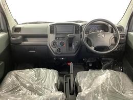 【現車確認及び来店納車のお願い】当社は県外販売を制限させて頂いております。基本は、近畿2府4県及び隣接県で、ご来店頂き現車確認及び、来店納車に限らせて頂いております。