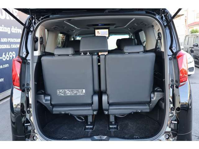 ◆SPACE‐ONE◆　TEL.048-797-6699 /メール.one＠cardealer-space.com / ホームページ.http：//www.cardealer-space.com