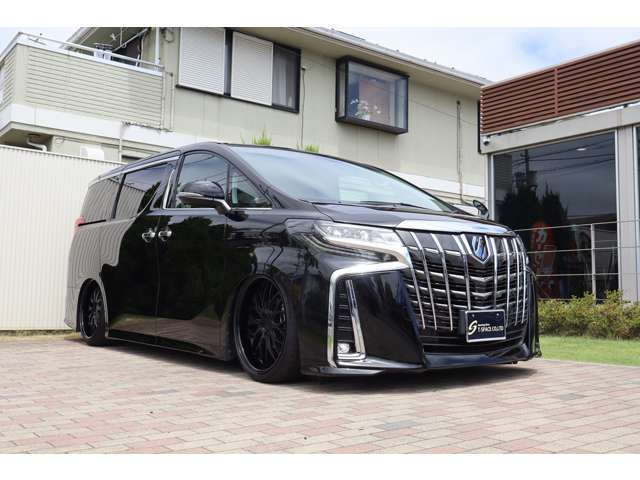 ◆乗り出し総額表示◆　 圏内の登録費用・整備費用・法定費用（税金など）の基本諸費用をすべて含んだ【乗り出し総額】を表示しております。※車庫証明代行、ご納車、圏外登録費用は除きます。