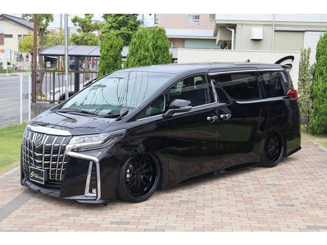 ◆オートローン各社取り扱い◆　頭金0円～最長120回までご用意しております。事前審査だけでもお気軽にどうぞ（ラインやメール又はFAXでも可能です）