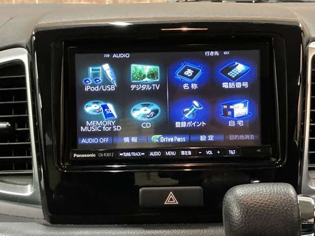 ■どんなお車でも査定可能！■　販売だけでなく不要になったお客様のお車を下取り・買取も承っております！査定だけでも構いません！ご不明な点がございましたら、一度店頭スタッフまでお気軽にお尋ねください。