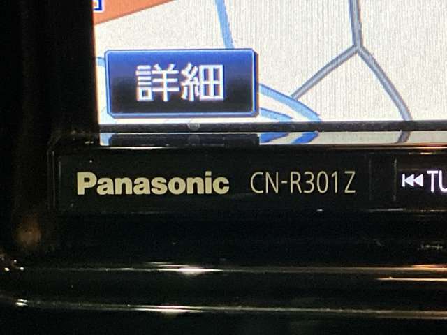 ■お安く提供できる理由■　当社のお車はディーラー、オートオークションからの大量仕入れにより、お客様に喜んでいただけるプライスでご提供します！未使用車ですと新車時に必要な重量税も必要ありません。