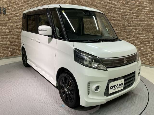 ■オプション多数用意！■　コーティングやナビ、必須オプションのドライブレコーダーなどさまざまなオプションをご用意しております！また純正オプションも対応可能ですのでご希望があればぜひご相談ください。