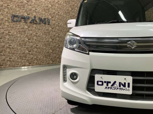 ■増税後でもお得♪■　2019年10月から消費税の増税が行われましたが当社では本体価格は8％の時まま！増税により購入を迷われてる方もぜひご検討ください♪