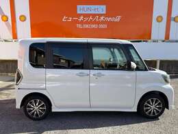 アピールポイントは押さえて撮影しておりますが、「もっとここが見たい」「ここが気になる」ということがありましたら、お気軽にメールまたはお電話にてお尋ねください♪追加で写真をお送りすることも可能です。