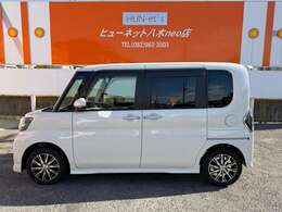 丁寧な接客と、お客様に快適にお過ごしいただける環境づくりには日々努めております！お気軽に足をお運びくださいm(__)m