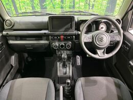 グループ総在庫数約30，000台！！全国の系列店からメーカー・車種問わずご紹介出来るので、あなたにピッタリのお車が見つかるはずです♪まずはお問い合わせ下さい☆