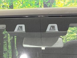 【スズキ　セーフティサポート】走行中に前方の車両等を認識し、衝突しそうな時は警報とブレーキで衝突回避と被害軽減をアシスト。より安全にドライブをお楽しみいただけます。