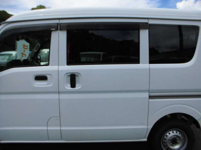 車検時に必要となる整備代金は支払総額に含まれてます