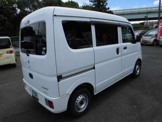 車検整備付き・乗り出し総額価格です。