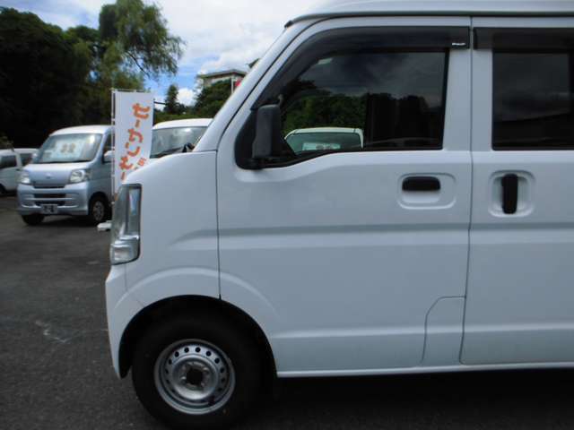 車検時に必要となる整備代金は支払総額に含まれてます