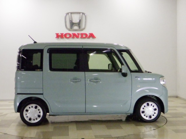 当社はご契約の条件として現車確認をお願いしております。