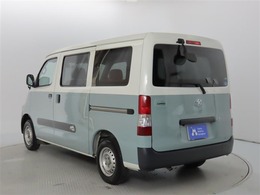 お客様のカーライフを十分にお手伝いさせて頂く為、中古車の販売は県内及隣接都県とさせて頂いております。どうぞご了承下さい。