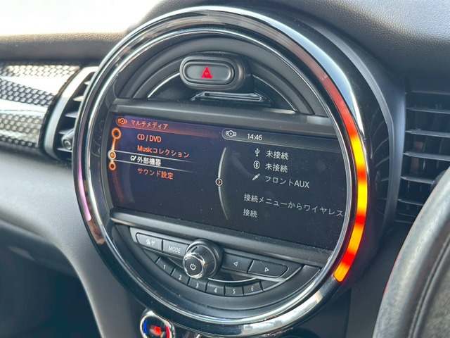 Bluetooth対応