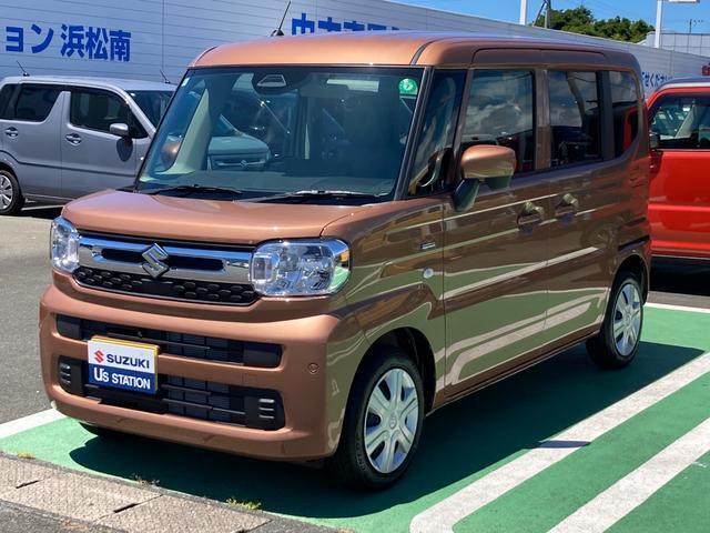 スズキ自販浜松の中古車は県西部を中心に7店舗 。店舗に在庫のない車両も全国ネットでお探しいたします