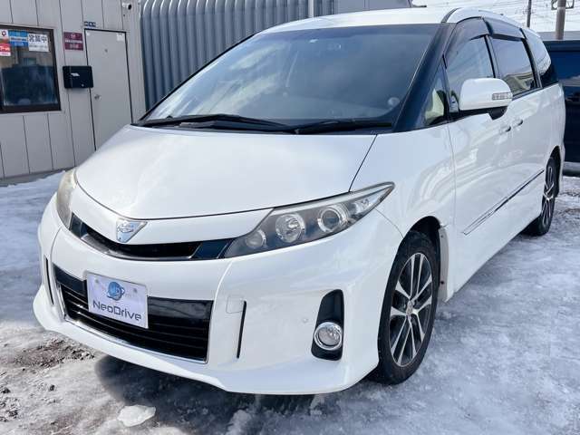 ●愛車のメンテナンス●オイル交換、タイヤ交換などの軽整備も承っております！料金などお気軽にご相談ください！　TEL：0138-83-5680